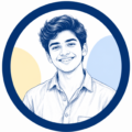 Utsav Saxena