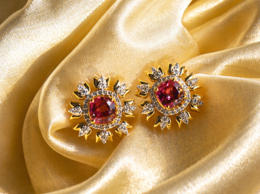 BESPOKE COLLECTION