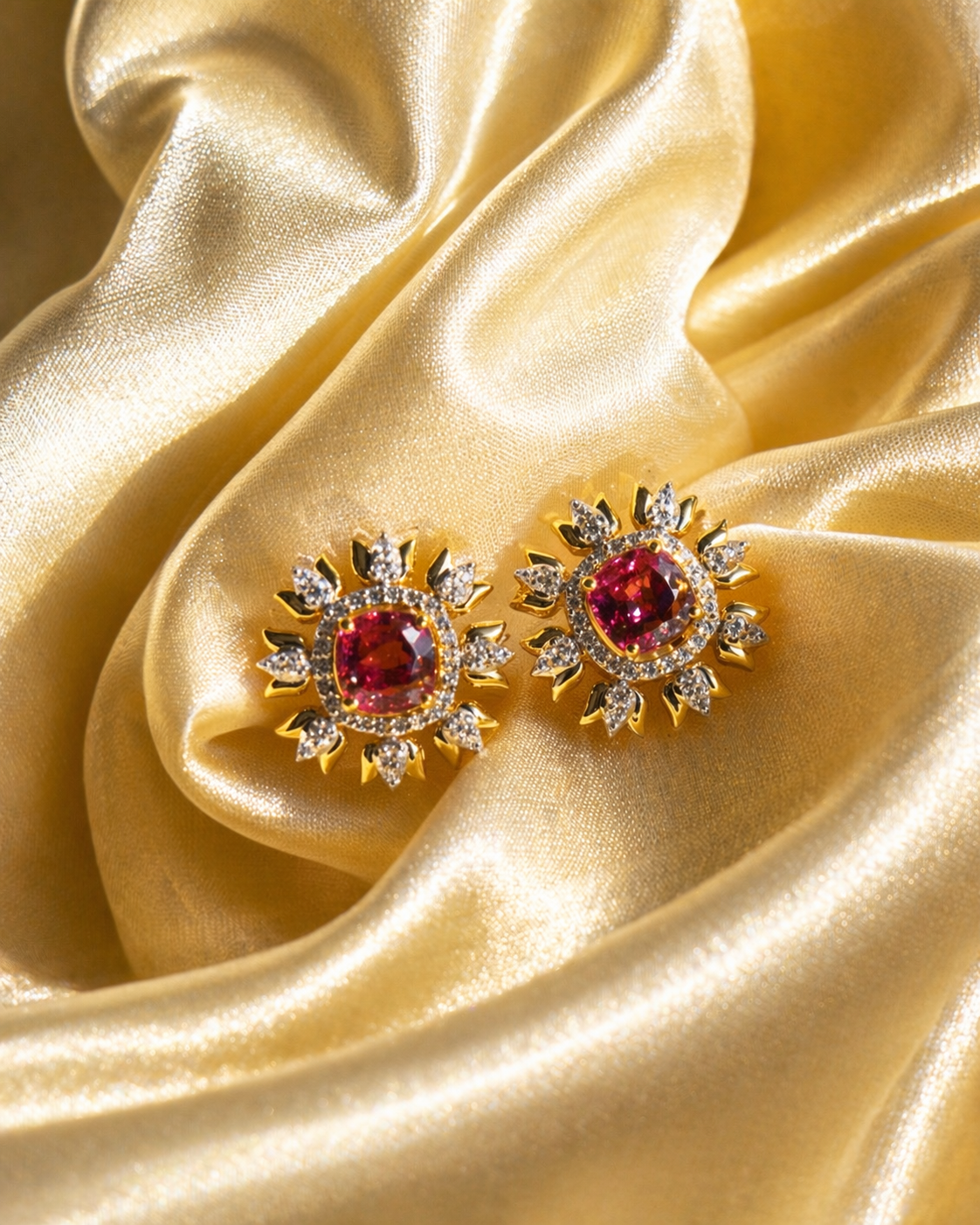 Bespoke Collection
