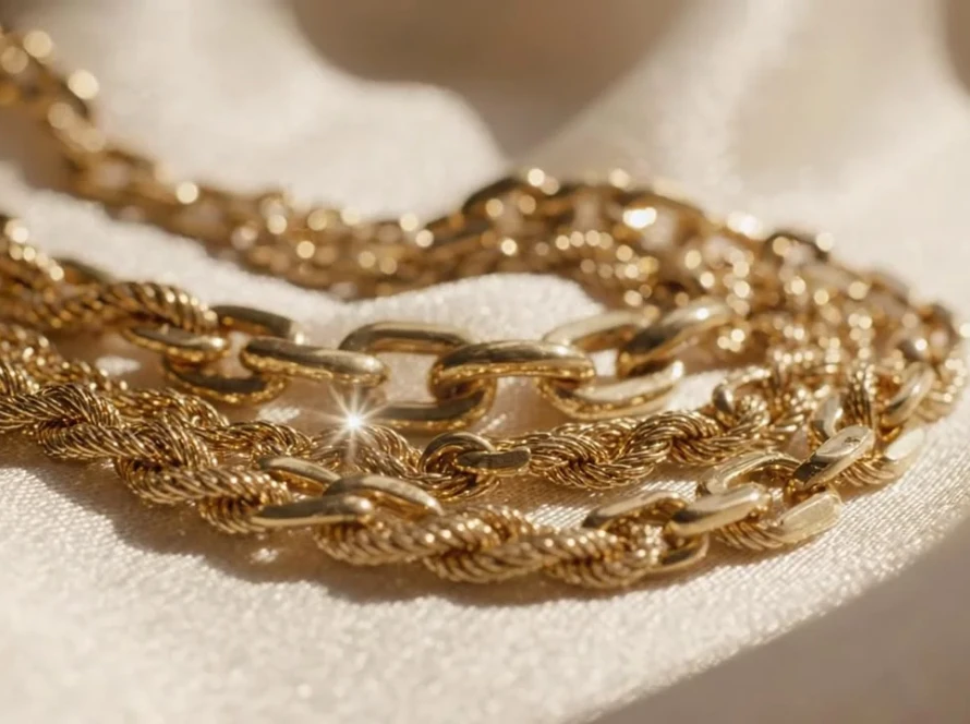 Where-Art-Meets-Precision