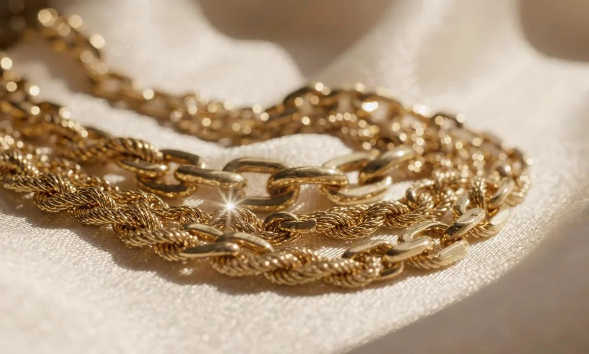 Where Art Meets Precision