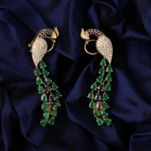 Andleigh_about_us_02