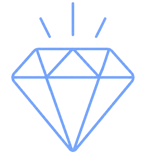 Diaomond_icon