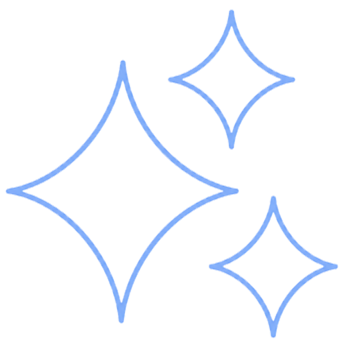sparkling_Icon