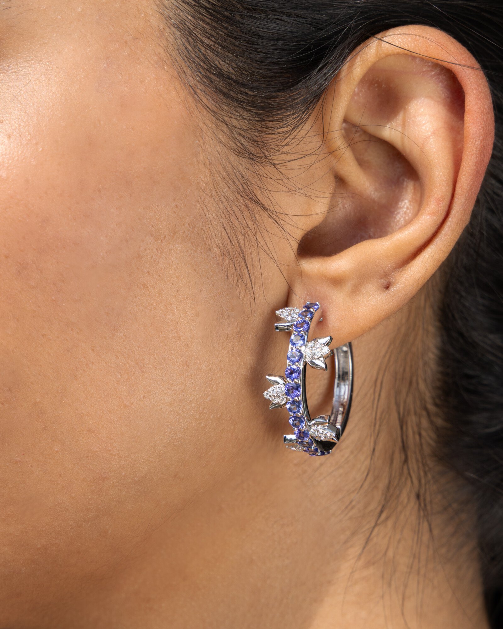 High Jewellery