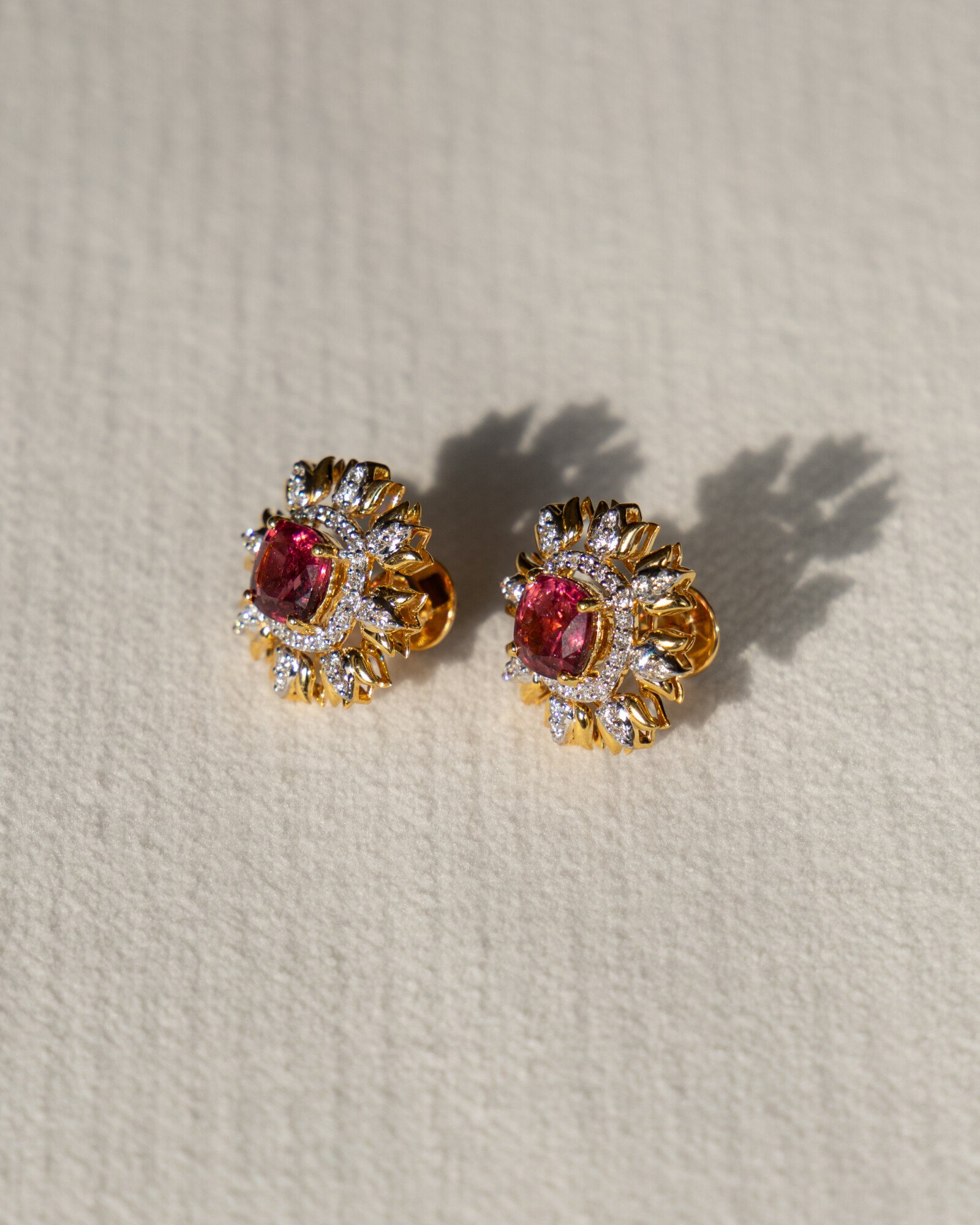 High Jewellery