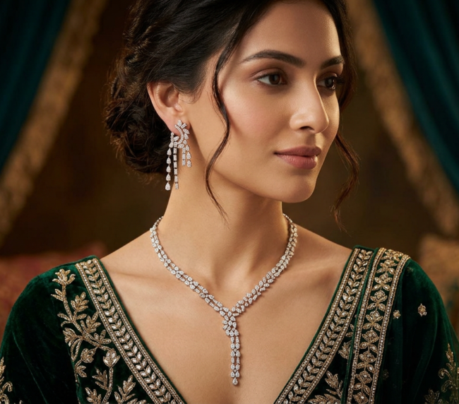 magnific_a-jewellery-photoshoot-im_YV7to7jWeC (1)