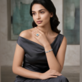 Styling Jewellery for Modern Elegance