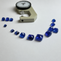 A Guide to Precious Gemstones