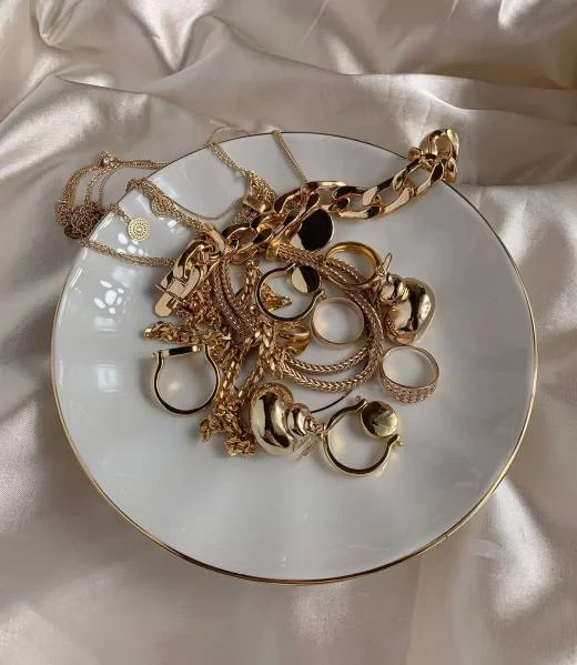 img10-rlxhb5icdrtf6vjtc2z5nl9hk06ax145nstekqacti